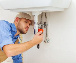 About Septic Pumping Service Mayport, PA